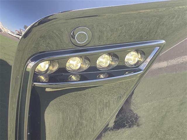 ノート e-パワー ニスモ 禁煙車 純正ナビ 全方位カメラ ETC 前ドライブレコーダー デジタルインナーミラー 衝突軽減システム レーンキープアシスト クリアランスソナー LEDライト 純正フロアマット 純正16インチアルミ(40枚目)