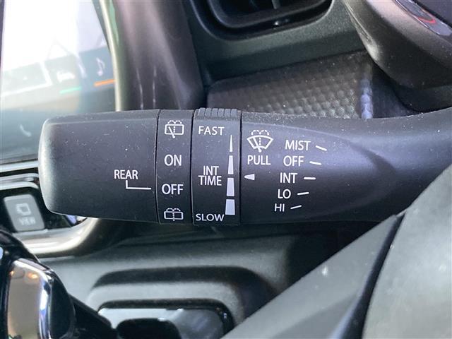 ハスラー JスタイルII 禁煙車 純正9型メモリナビ 全方位カメラ デュアルカメラブレーキサポート レーダークルコン レーンキープ ソナー ハーフレザーシート シートヒーター ビルトインETC 前後ドラレコ プッシュスタート(8枚目)