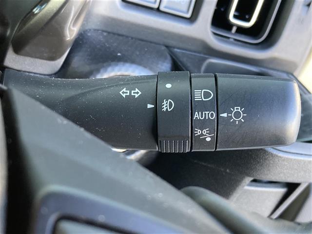 ハスラー JスタイルII 禁煙車 純正9型メモリナビ 全方位カメラ デュアルカメラブレーキサポート レーダークルコン レーンキープ ソナー ハーフレザーシート シートヒーター ビルトインETC 前後ドラレコ プッシュスタート(9枚目)