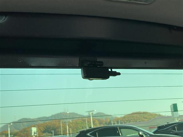 ハスラー JスタイルII 禁煙車 純正9型メモリナビ 全方位カメラ デュアルカメラブレーキサポート レーダークルコン レーンキープ ソナー ハーフレザーシート シートヒーター ビルトインETC 前後ドラレコ プッシュスタート(13枚目)