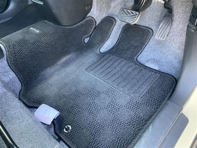 ハスラー JスタイルII 禁煙車 純正9型メモリナビ 全方位カメラ デュアルカメラブレーキサポート レーダークルコン レーンキープ ソナー ハーフレザーシート シートヒーター ビルトインETC 前後ドラレコ プッシュスタート(21枚目)