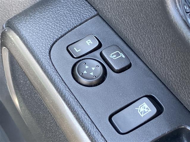 ハスラー JスタイルII 禁煙車 純正9型メモリナビ 全方位カメラ デュアルカメラブレーキサポート レーダークルコン レーンキープ ソナー ハーフレザーシート シートヒーター ビルトインETC 前後ドラレコ プッシュスタート(22枚目)