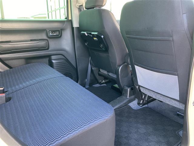 ハスラー JスタイルII 禁煙車 純正9型メモリナビ 全方位カメラ デュアルカメラブレーキサポート レーダークルコン レーンキープ ソナー ハーフレザーシート シートヒーター ビルトインETC 前後ドラレコ プッシュスタート(23枚目)