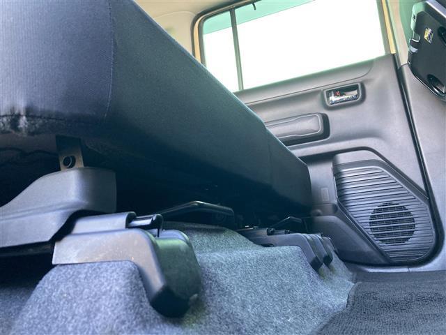 ハスラー JスタイルII 禁煙車 純正9型メモリナビ 全方位カメラ デュアルカメラブレーキサポート レーダークルコン レーンキープ ソナー ハーフレザーシート シートヒーター ビルトインETC 前後ドラレコ プッシュスタート(25枚目)