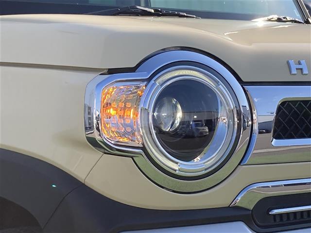 ハスラー JスタイルII 禁煙車 純正9型メモリナビ 全方位カメラ デュアルカメラブレーキサポート レーダークルコン レーンキープ ソナー ハーフレザーシート シートヒーター ビルトインETC 前後ドラレコ プッシュスタート(36枚目)