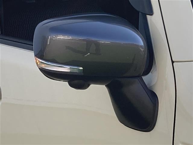 ハスラー JスタイルII 禁煙車 純正9型メモリナビ 全方位カメラ デュアルカメラブレーキサポート レーダークルコン レーンキープ ソナー ハーフレザーシート シートヒーター ビルトインETC 前後ドラレコ プッシュスタート(38枚目)