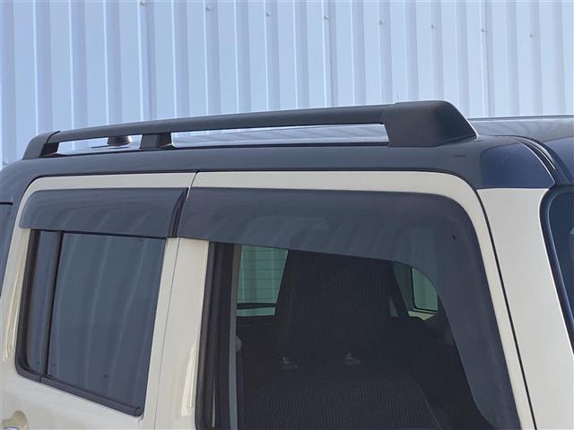 ハスラー JスタイルII 禁煙車 純正9型メモリナビ 全方位カメラ デュアルカメラブレーキサポート レーダークルコン レーンキープ ソナー ハーフレザーシート シートヒーター ビルトインETC 前後ドラレコ プッシュスタート(39枚目)