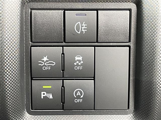 ライズ Z 禁煙車 純正9型ディスプレイオーディオ バックカメラ フルセグ シートヒーター 革巻きステアリング ステアリングリモコン レーダークルーズコントロール LEDライト LEDフォグライト スマートキー(2枚目)