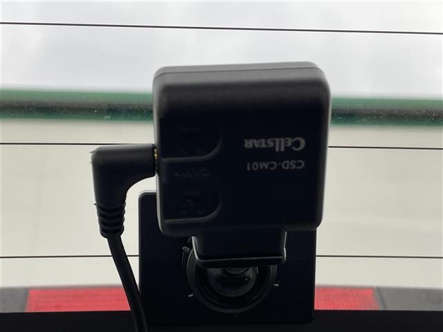 ライズ Z 禁煙車 純正9型ディスプレイオーディオ バックカメラ フルセグ シートヒーター 革巻きステアリング ステアリングリモコン レーダークルーズコントロール LEDライト LEDフォグライト スマートキー(5枚目)