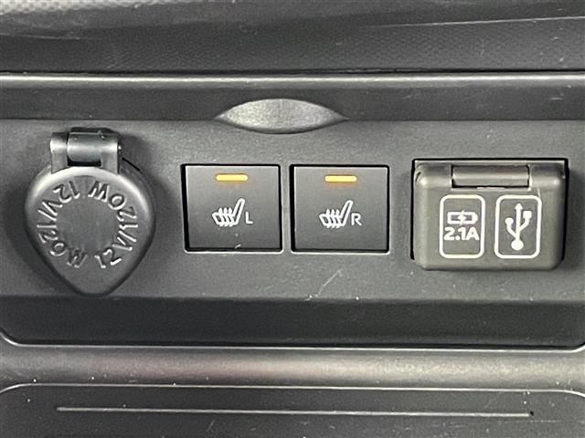 ライズ Z 禁煙車 純正9型ディスプレイオーディオ バックカメラ フルセグ シートヒーター 革巻きステアリング ステアリングリモコン レーダークルーズコントロール LEDライト LEDフォグライト スマートキー(12枚目)