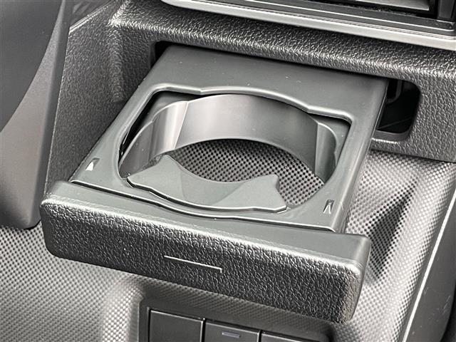 ライズ Z 禁煙車 純正9型ディスプレイオーディオ バックカメラ フルセグ シートヒーター 革巻きステアリング ステアリングリモコン レーダークルーズコントロール LEDライト LEDフォグライト スマートキー(16枚目)