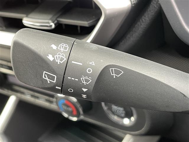 ライズ Z 禁煙車 純正9型ディスプレイオーディオ バックカメラ フルセグ シートヒーター 革巻きステアリング ステアリングリモコン レーダークルーズコントロール LEDライト LEDフォグライト スマートキー(19枚目)