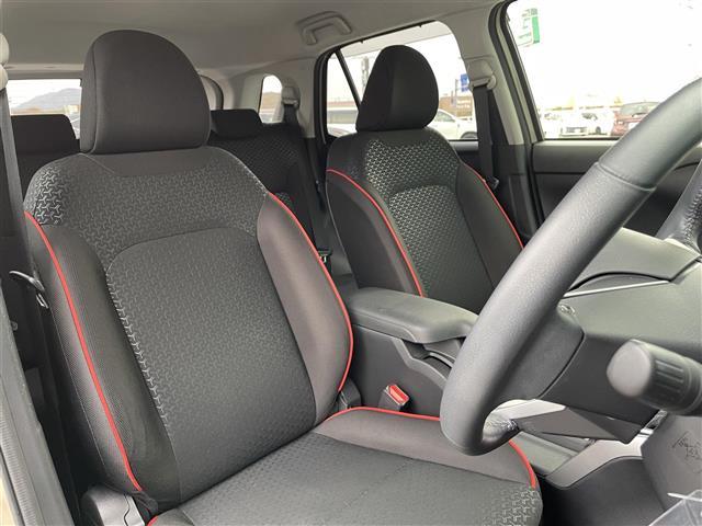 ライズ Z 禁煙車 純正9型ディスプレイオーディオ バックカメラ フルセグ シートヒーター 革巻きステアリング ステアリングリモコン レーダークルーズコントロール LEDライト LEDフォグライト スマートキー(24枚目)