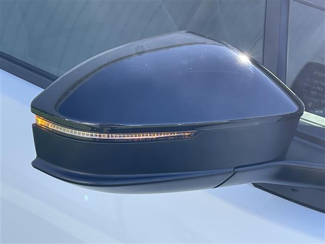 プリウス X 禁煙車 8型ディスプレイオーディオ バックカメラ ETC 衝突軽減システム レーンキープアシスト クルーズコントロール BSM クリアランスソナー LEDヘッドライト 純正フロアマット スマートキー(38枚目)