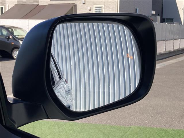 ランドクルーザープラド TX Lパッケージ 禁煙車 純正9型ナビ 全方位カメラ ベージュレザー シートベンチレーション プリクラッシュセーフティ レーダークルコン ソナー BSM LEDオートヘッドライト ビルトインETC プッシュスタート(22枚目)