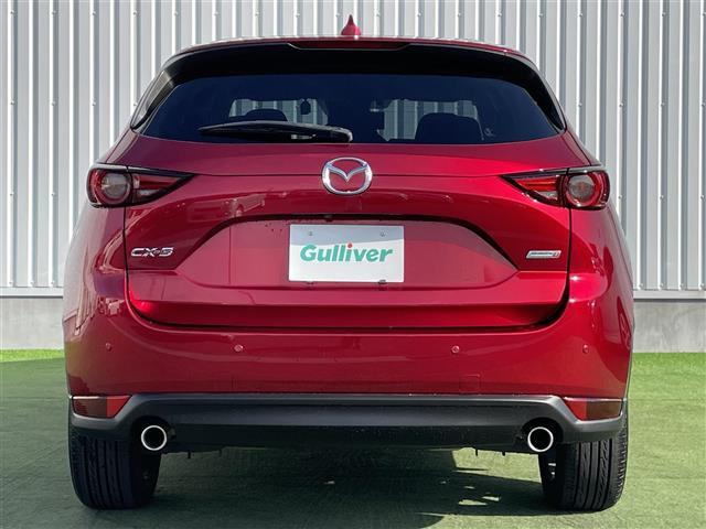 CX-5 XD Lパッケージ 禁煙車 純正8.8型ナビ フルセグTV DVD再生 バックカメラ 衝突軽減ブレーキ レーダークルコン コーナーセンサー シートヒーター ステアリングヒーター 純正ドライブレコーダー BSM HUD(35枚目)