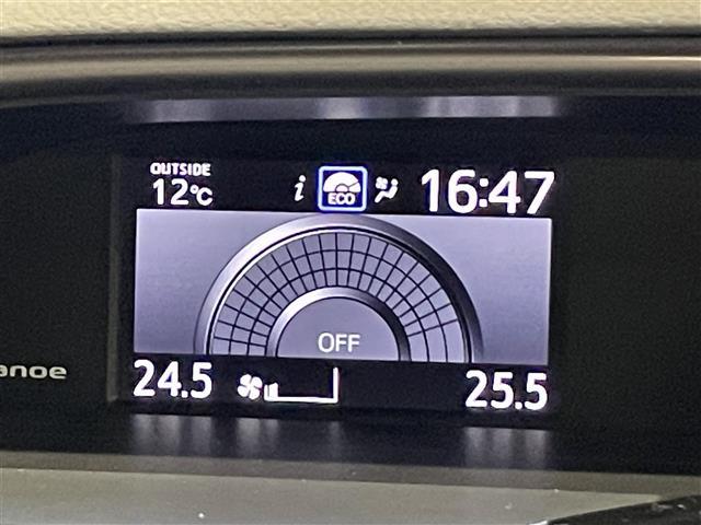 エスクァイア Ｇｉ　プレミアムパッケージ　禁煙車　社外ナビ　バックカメラ　後席モニター　両側パワスラ　ＥＴＣ　衝突軽減システム　レーンキープアシスト　クルーズコントロール　シートヒーター　ハンドルヒーター　純正フロアマット　スマートキー（2枚目）