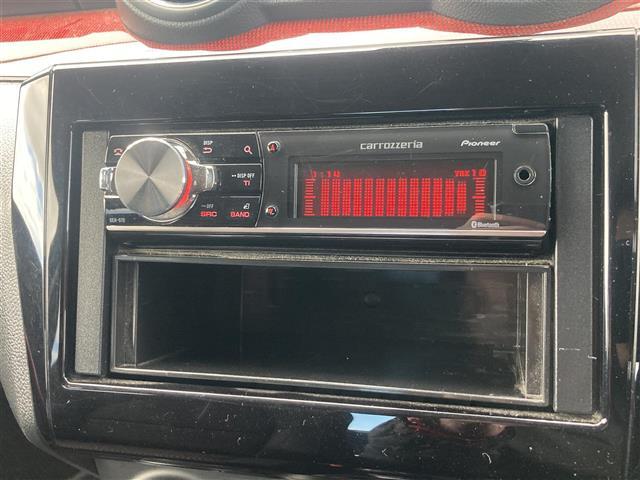 スイフトスポーツ ベースグレード 禁煙車 6MT ターボ 衝突被害軽減装置 クルコン レーンキープ セミバケシート シートヒーター BOSEサブウーハー BOSEアンプ MBQUART追加スピーカー スペアキー ワンオーナー(12枚目)