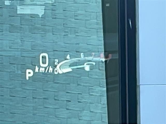 スペーシアカスタム ハイブリッドXS 禁煙車 純正8型ナビ 全方位カメラ 両側電動ドア 衝突軽減ブレーキ コーナーセンサー 車線逸脱 ヘッドアップディスプレイ 運転席シートヒーター ハーフレザーシート 純正15インチアルミ LEDライト(2枚目)