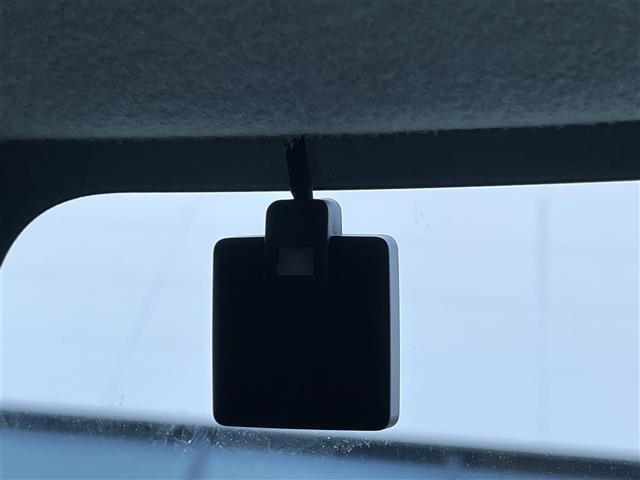 ミラトコット G リミテッド SAIII 禁煙車 純正SDナビ フルセグTV Bluetooth パノラミックビューモニター 純正ドライブレコーダー シートヒーター ステアリングスイッチ LEDヘッドライト オートライト プッシュスタート(6枚目)