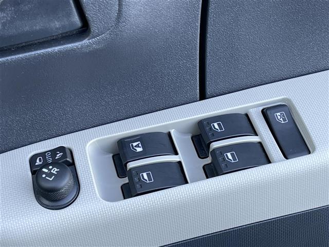 ミラトコット G リミテッド SAIII 禁煙車 純正SDナビ フルセグTV Bluetooth パノラミックビューモニター 純正ドライブレコーダー シートヒーター ステアリングスイッチ LEDヘッドライト オートライト プッシュスタート(10枚目)