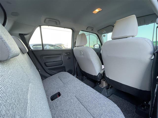 ミラトコット G リミテッド SAIII 禁煙車 純正SDナビ フルセグTV Bluetooth パノラミックビューモニター 純正ドライブレコーダー シートヒーター ステアリングスイッチ LEDヘッドライト オートライト プッシュスタート(24枚目)