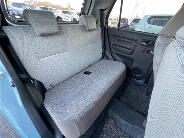 ミラトコット G リミテッド SAIII 禁煙車 純正SDナビ フルセグTV Bluetooth パノラミックビューモニター 純正ドライブレコーダー シートヒーター ステアリングスイッチ LEDヘッドライト オートライト プッシュスタート(25枚目)