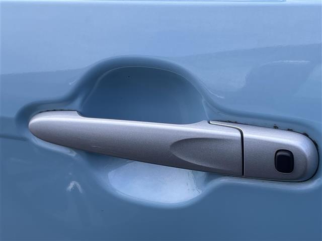 ミラトコット G リミテッド SAIII 禁煙車 純正SDナビ フルセグTV Bluetooth パノラミックビューモニター 純正ドライブレコーダー シートヒーター ステアリングスイッチ LEDヘッドライト オートライト プッシュスタート(41枚目)