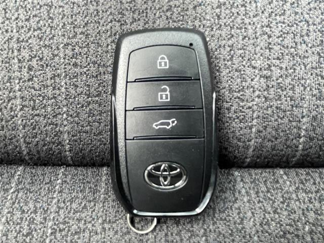 ヤリスクロス ハイブリッドZ 禁煙車 モデリスタ 純正ディスプレイオーディオ 全方位 電動リアゲート ETC 前後ドラレコ 社外デジタルインナーミラー パワーシート ブラインドスポットモニター 純正フロアマット スマートキー(31枚目)