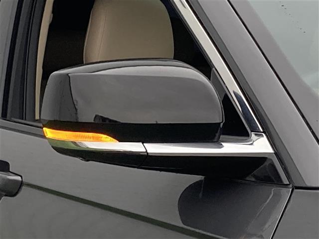 ジープ・グランドチェロキーL リミテッド 禁煙車 メーカー純正ナビ 全方位カメラ サンルーフ ベージュレザーシート パワーシート シートベンチレーション ステアヒーター LEDオートヘッドライト フォグ リアフォグ 前後ドラレコ ETC2.0(41枚目)