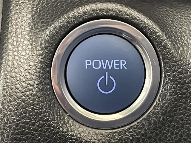 ヤリスクロス ハイブリッドG 禁煙車 純正8型DAナビ付 モデリスタエアロ パノラミックビューモニター トヨタセーフティセンス レーダークルーズコントロール 純正DVD/CDデッキ HDMI入力 USBポート 純正18インチAW(12枚目)