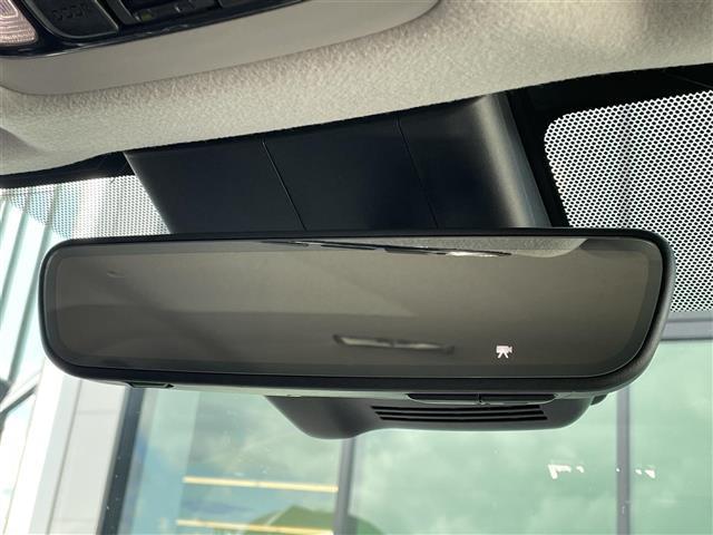 ヤリスクロス ハイブリッドG 禁煙車 純正8型DAナビ付 モデリスタエアロ パノラミックビューモニター トヨタセーフティセンス レーダークルーズコントロール 純正DVD/CDデッキ HDMI入力 USBポート 純正18インチAW(15枚目)