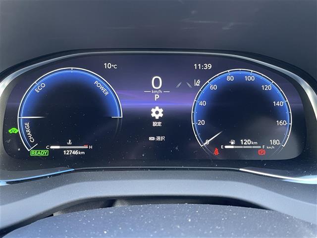 ハリアーハイブリッド Ｚ　禁煙車　ディーラーＯＰメモリナビ　バックカメラ　ＢＳＭ　パノラマルーフ　デジタルインナーミラー　ＪＢＬサウンド　革巻きステアリング　ステアリングリモコン　ハーフレザーシート　ＬＥＤライト　フォグライト（31枚目）