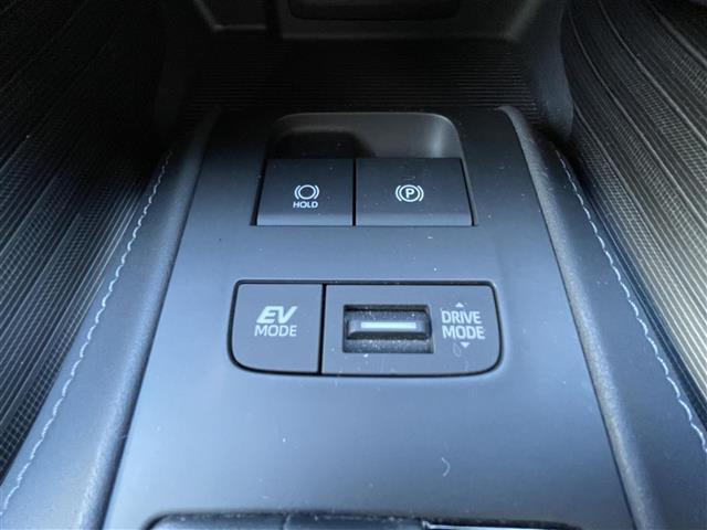 ハリアーハイブリッド Ｚ　禁煙車　ディーラーＯＰメモリナビ　バックカメラ　ＢＳＭ　パノラマルーフ　デジタルインナーミラー　ＪＢＬサウンド　革巻きステアリング　ステアリングリモコン　ハーフレザーシート　ＬＥＤライト　フォグライト（34枚目）