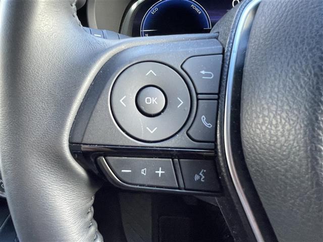 ハリアーハイブリッド Ｚ　禁煙車　ディーラーＯＰメモリナビ　バックカメラ　ＢＳＭ　パノラマルーフ　デジタルインナーミラー　ＪＢＬサウンド　革巻きステアリング　ステアリングリモコン　ハーフレザーシート　ＬＥＤライト　フォグライト（37枚目）