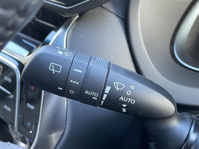 ハリアーハイブリッド Ｚ　禁煙車　ディーラーＯＰメモリナビ　バックカメラ　ＢＳＭ　パノラマルーフ　デジタルインナーミラー　ＪＢＬサウンド　革巻きステアリング　ステアリングリモコン　ハーフレザーシート　ＬＥＤライト　フォグライト（38枚目）