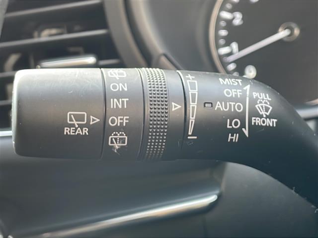 �C�ɂȂ�Ԃ͂����ɂ��₢���킹���������I��ʉE���̂O�O�U�U����n�܂閳���_�C�������炨�₢���킹�������I���X�^�b�t�����Ԃ̂�����ɂ������������܂��I