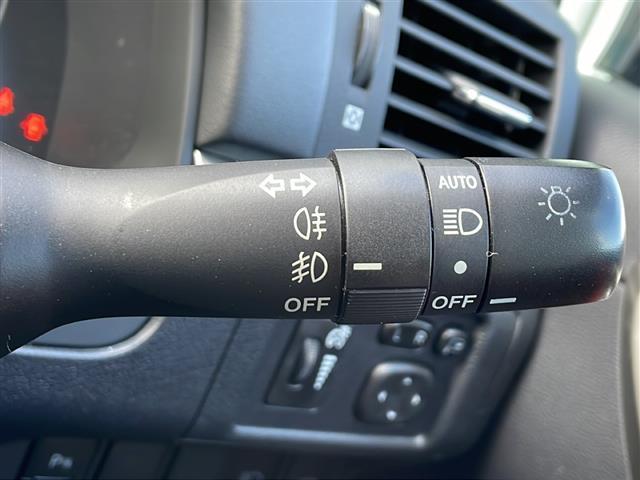 �C�ɂȂ�Ԃ͂܂��͂��C�ɓ���o�^�����肢�������܂��I