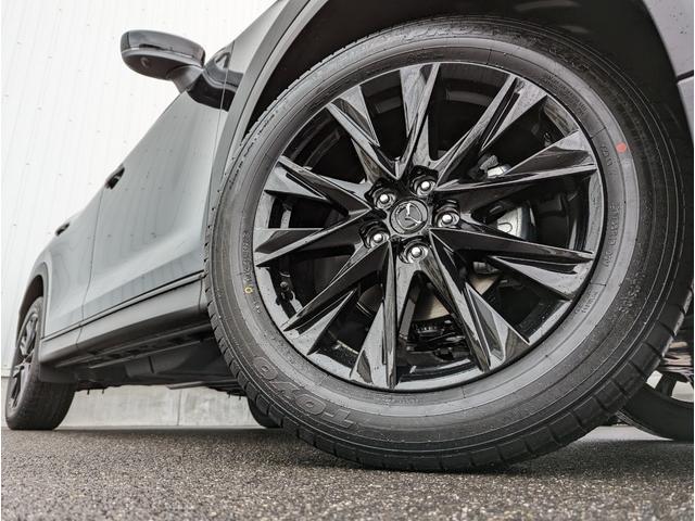 XD ブラックトーンエディション 登録済未使用車 メーカーOP純正ナビ 全方位カメラ フルセグTV アダプティブクルーズコントロール ブラインドスポットモニター コーナーセンサー レーンキープアシスト 置くだけ充電 パワーシート(17枚目)