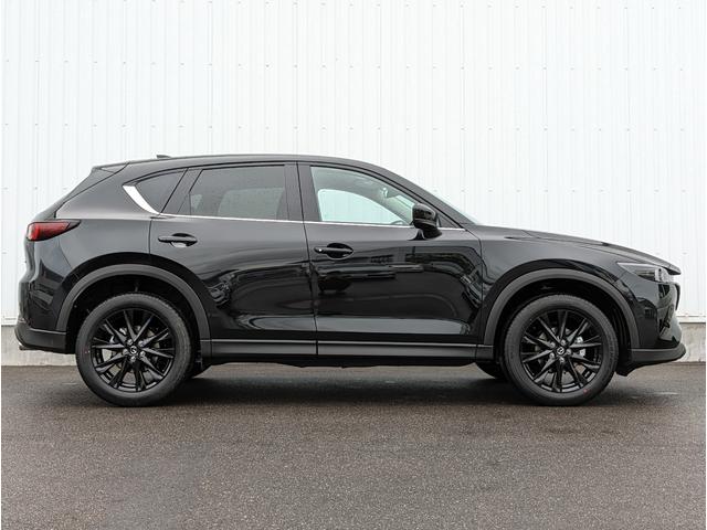 XD ブラックトーンエディション 登録済未使用車 メーカーOP純正ナビ 全方位カメラ フルセグTV アダプティブクルーズコントロール ブラインドスポットモニター コーナーセンサー レーンキープアシスト 置くだけ充電 パワーシート(19枚目)