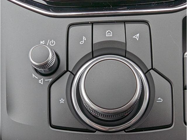 XD ブラックトーンエディション 登録済未使用車 メーカーOP純正ナビ 全方位カメラ フルセグTV アダプティブクルーズコントロール ブラインドスポットモニター コーナーセンサー レーンキープアシスト 置くだけ充電 パワーシート(24枚目)