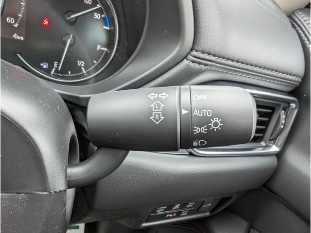 XD ブラックトーンエディション 登録済未使用車 メーカーOP純正ナビ 全方位カメラ フルセグTV アダプティブクルーズコントロール ブラインドスポットモニター コーナーセンサー レーンキープアシスト 置くだけ充電 パワーシート(28枚目)