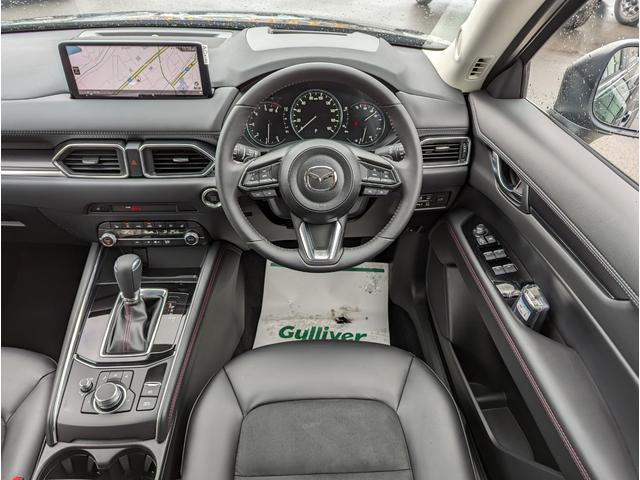 XD ブラックトーンエディション 登録済未使用車 メーカーOP純正ナビ 全方位カメラ フルセグTV アダプティブクルーズコントロール ブラインドスポットモニター コーナーセンサー レーンキープアシスト 置くだけ充電 パワーシート(34枚目)