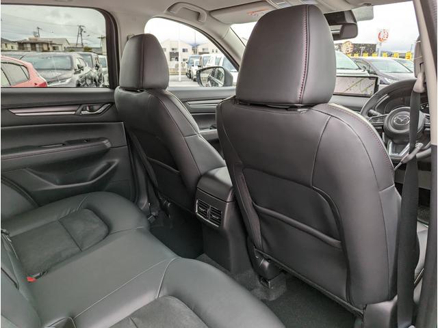 XD ブラックトーンエディション 登録済未使用車 メーカーOP純正ナビ 全方位カメラ フルセグTV アダプティブクルーズコントロール ブラインドスポットモニター コーナーセンサー レーンキープアシスト 置くだけ充電 パワーシート(37枚目)