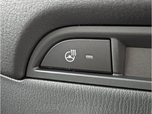 XD ブラックトーンエディション 登録済未使用車 メーカーOP純正ナビ 全方位カメラ フルセグTV アダプティブクルーズコントロール ブラインドスポットモニター コーナーセンサー レーンキープアシスト 置くだけ充電 パワーシート(40枚目)