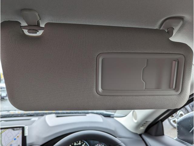 XD ブラックトーンエディション 登録済未使用車 メーカーOP純正ナビ 全方位カメラ フルセグTV アダプティブクルーズコントロール ブラインドスポットモニター コーナーセンサー レーンキープアシスト 置くだけ充電 パワーシート(49枚目)