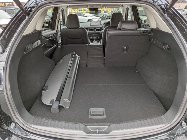 XD ブラックトーンエディション 登録済未使用車 メーカーOP純正ナビ 全方位カメラ フルセグTV アダプティブクルーズコントロール ブラインドスポットモニター コーナーセンサー レーンキープアシスト 置くだけ充電 パワーシート(53枚目)