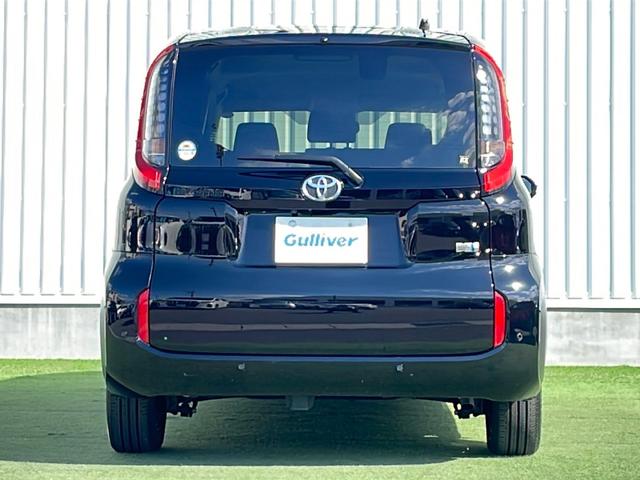 シエンタ ハイブリッドＺ　禁煙車　１０．５型ＤＰオーディオ　フルセグＴＶ　Ｂカメラ　全方位　シートヒーター　ステリアングヒーター　革巻きステアリング　コーナーセンサー　追従型クルコン　　レーンキープＡ　両側電動　ＥＴＣ　ＬＥＤ（9枚目）