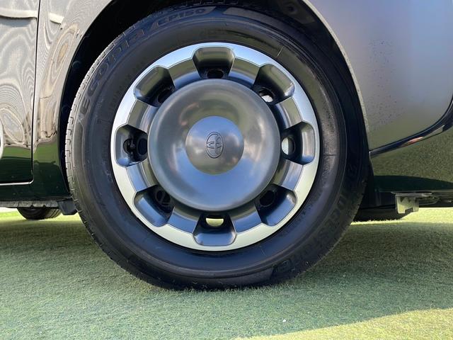 シエンタ ハイブリッドＺ　禁煙車　１０．５型ＤＰオーディオ　フルセグＴＶ　Ｂカメラ　全方位　シートヒーター　ステリアングヒーター　革巻きステアリング　コーナーセンサー　追従型クルコン　　レーンキープＡ　両側電動　ＥＴＣ　ＬＥＤ（13枚目）