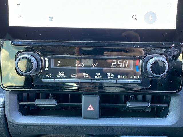 シエンタ ハイブリッドＺ　禁煙車　１０．５型ＤＰオーディオ　フルセグＴＶ　Ｂカメラ　全方位　シートヒーター　ステリアングヒーター　革巻きステアリング　コーナーセンサー　追従型クルコン　　レーンキープＡ　両側電動　ＥＴＣ　ＬＥＤ（26枚目）